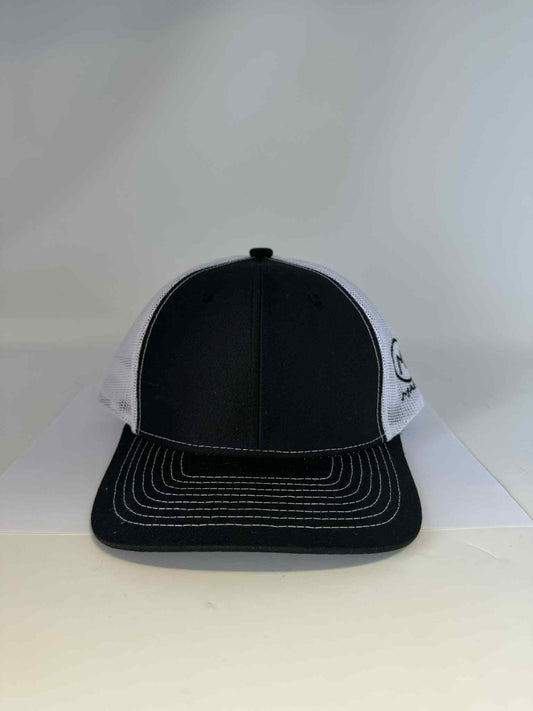 Casquette Magyk Team style trucker