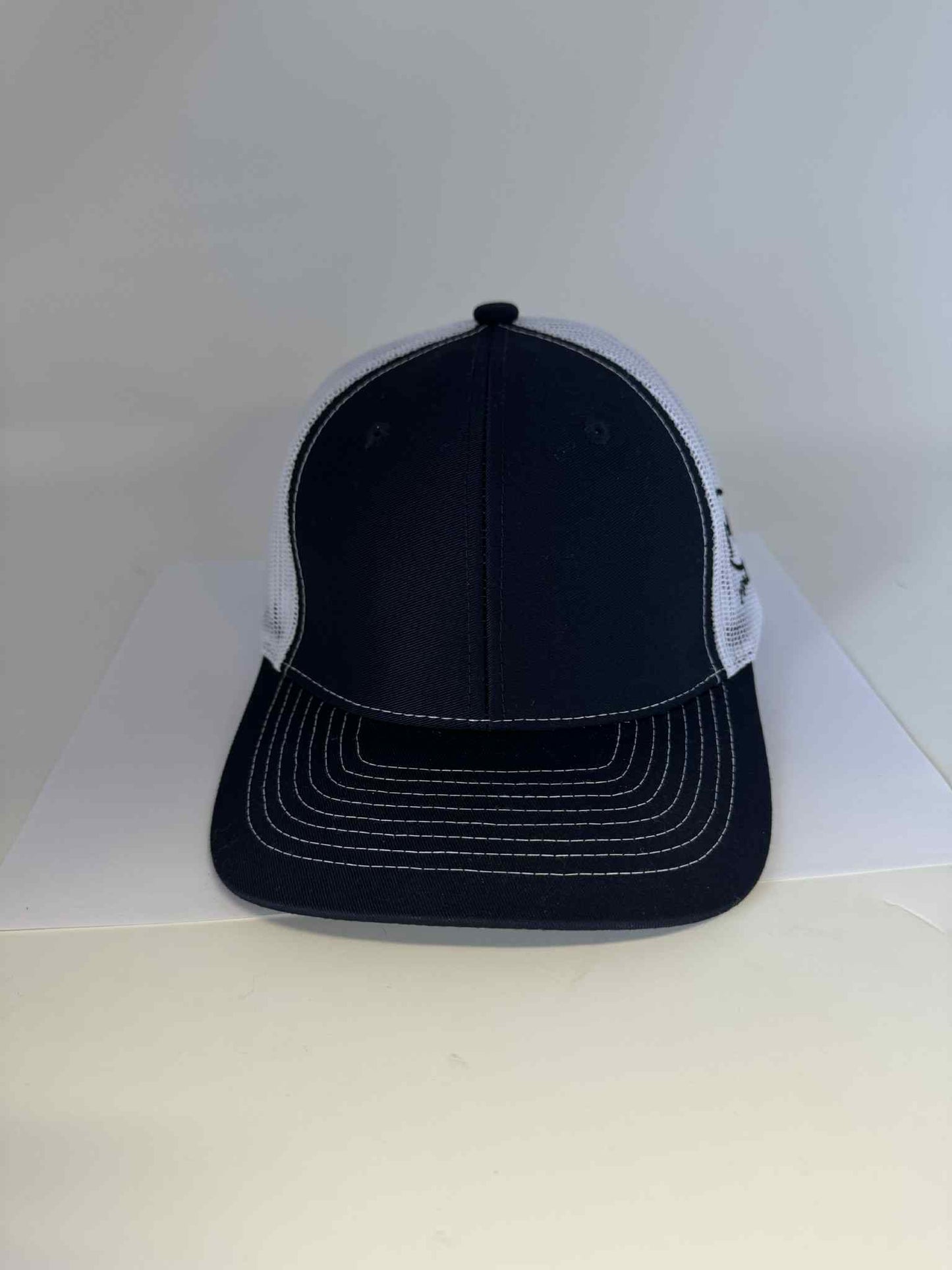 Casquette Magyk Team style trucker