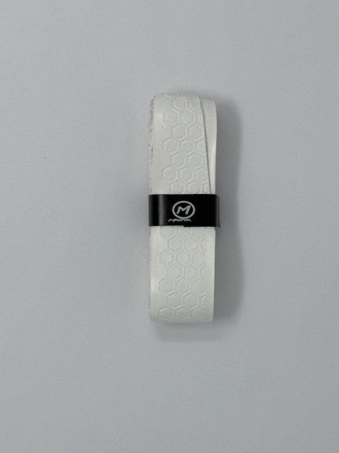 Prise à Bâton Magyk Ultimate Grip  / Ultimate Magyk Grip For Stick