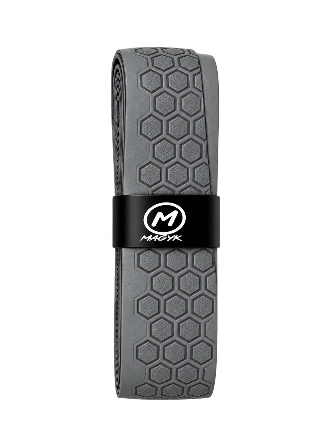 Prise à Bâton Magyk Ultimate Grip / Ultimate Magyk Grip For Stick