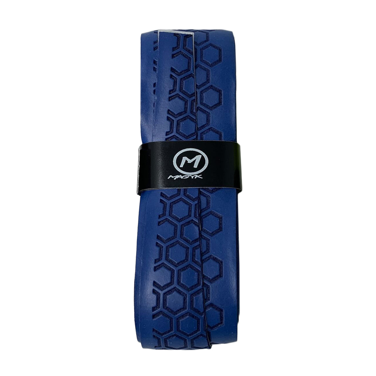 Prise à Bâton Magyk Ultimate Grip  / Ultimate Magyk Grip For Stick
