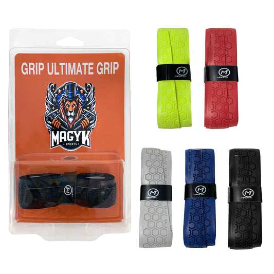 Prise à Bâton Magyk Ultimate Grip  / Ultimate Magyk Grip For Stick