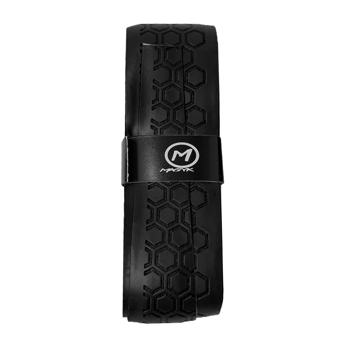 Prise à Bâton Magyk Ultimate Grip  / Ultimate Magyk Grip For Stick