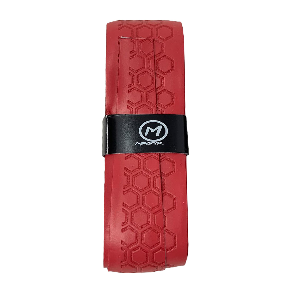 Prise à Bâton Magyk Ultimate Grip  / Ultimate Magyk Grip For Stick