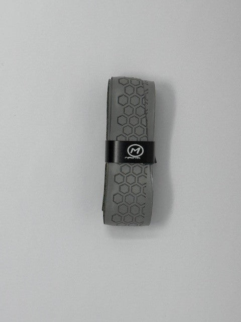 Prise à Bâton Magyk Ultimate Grip  / Ultimate Magyk Grip For Stick