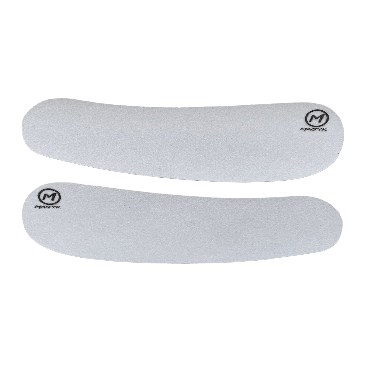 Grips (ruban) auto-collant pour palette de hockey Magyk / Magyk self adhesive blade tape for hockey blade