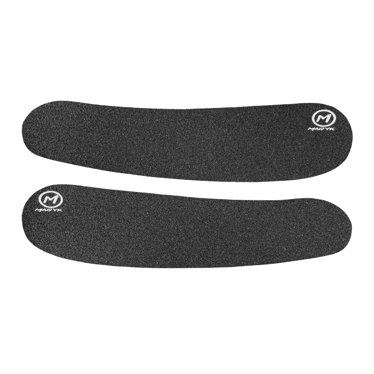 Grips (ruban) auto-collant pour palette de hockey Magyk / Magyk self adhesive blade tape for hockey blade