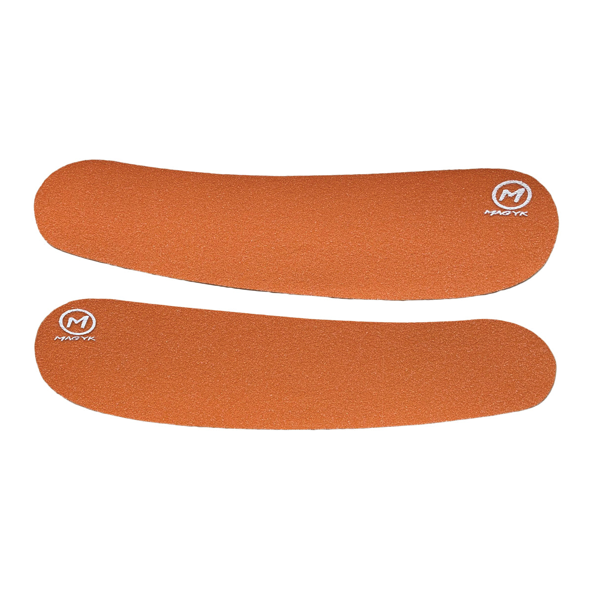 Grips (ruban) auto-collant pour palette de hockey Magyk / Magyk self adhesive blade tape for hockey blade