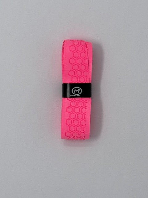 Prise à Bâton Magyk Ultimate Grip / Ultimate Magyk Grip For Stick