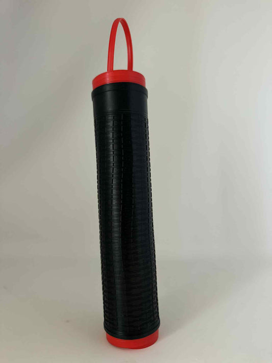Grip Magyk Hyper en vrac (bulk)