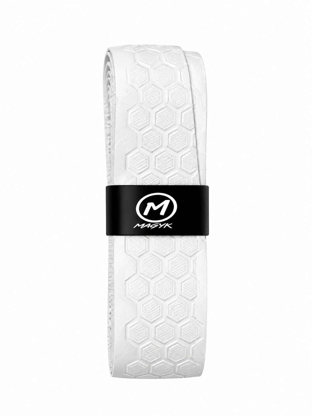 Prise à Bâton Magyk Ultimate Grip  / Ultimate Magyk Grip For Stick