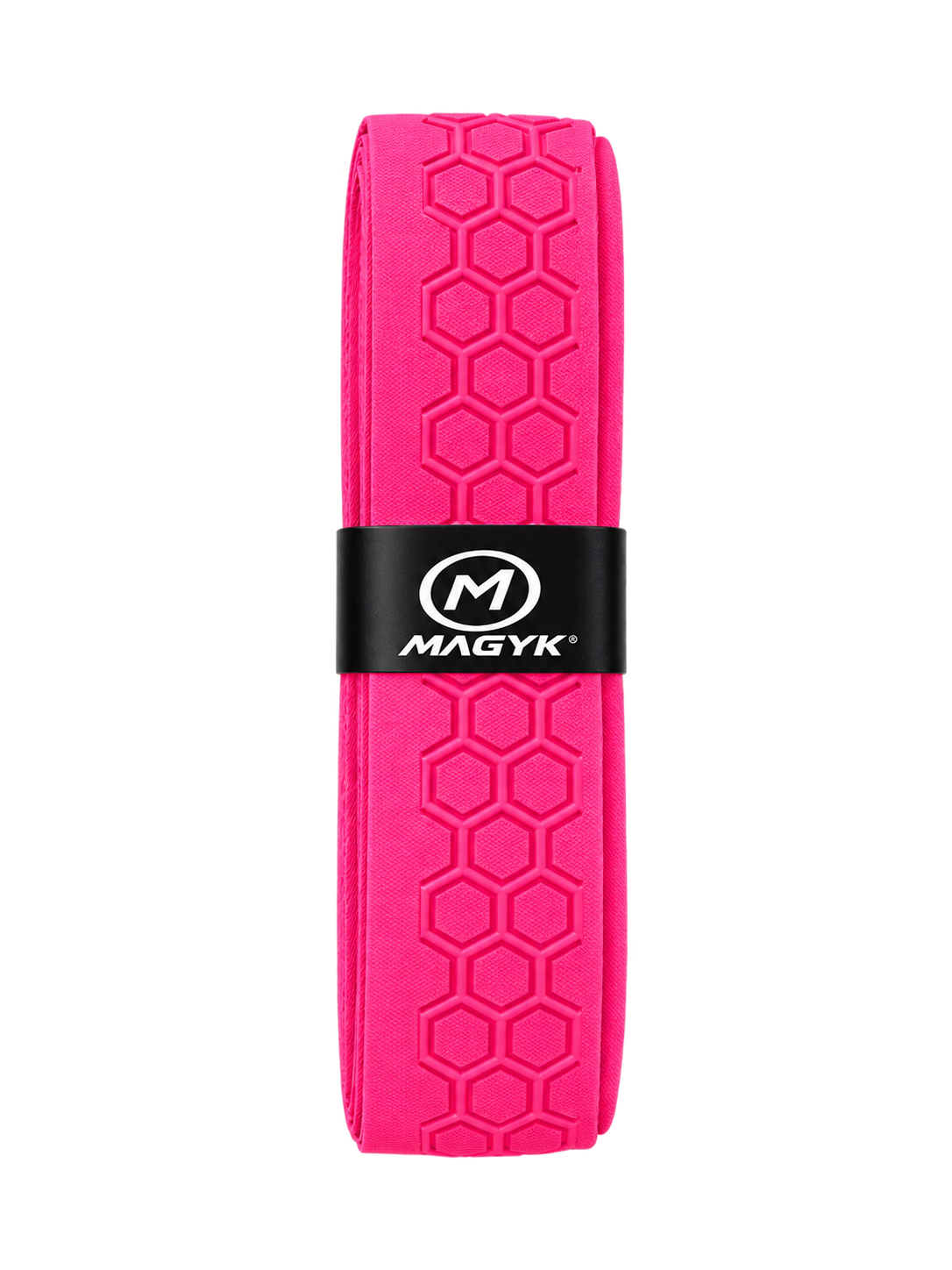 Prise à Bâton Magyk Ultimate Grip  / Ultimate Magyk Grip For Stick