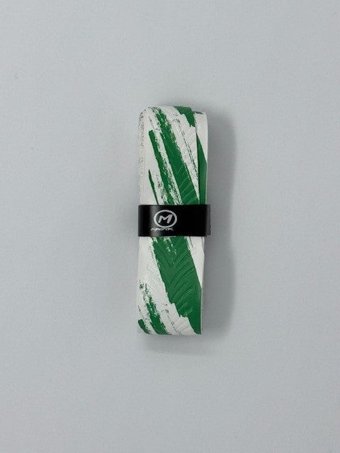 Prise à Bâton Magyk Ultimate Grip  / Ultimate Magyk Grip For Stick