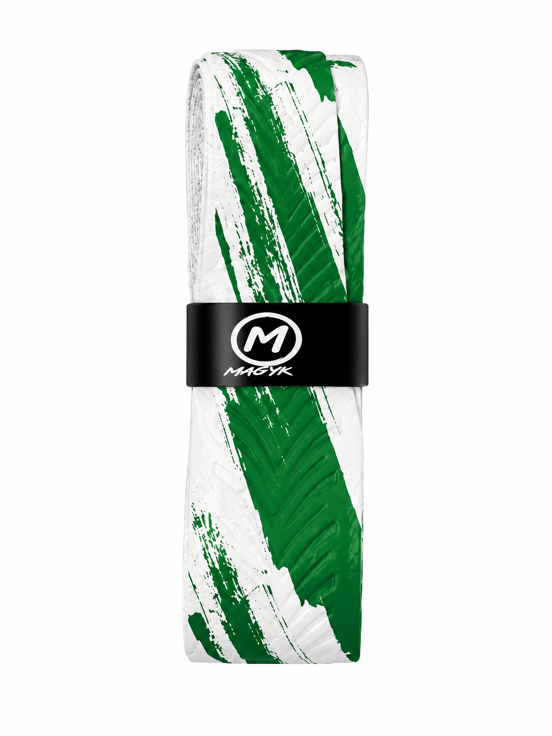 Prise à Bâton Magyk Ultimate Grip  / Ultimate Magyk Grip For Stick