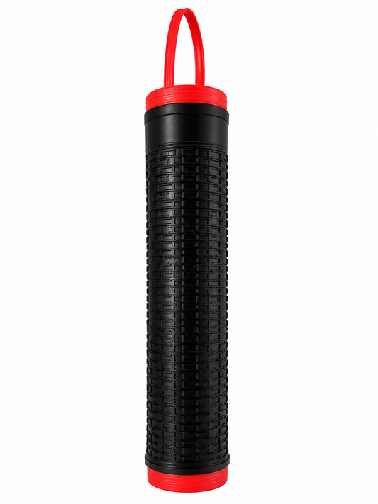 Grip Magyk Hyper en vrac (bulk)
